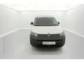 Volkswagen Caddy 1.5TSI 84kW(114cv) 6v Bianco - thumbnail 2