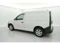 Volkswagen Caddy 1.5TSI 84kW(114cv) 6v Bianco - thumbnail 7