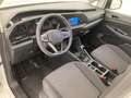 Volkswagen Caddy 1.5TSI 84kW(114cv) 6v Bianco - thumbnail 34