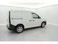 Volkswagen Caddy 1.5TSI 84kW(114cv) 6v Bianco - thumbnail 11
