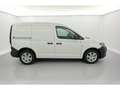 Volkswagen Caddy 1.5TSI 84kW(114cv) 6v Bianco - thumbnail 12