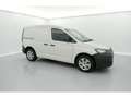 Volkswagen Caddy 1.5TSI 84kW(114cv) 6v Bianco - thumbnail 3