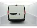 Volkswagen Caddy 1.5TSI 84kW(114cv) 6v Bianco - thumbnail 8