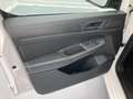 Volkswagen Caddy 1.5TSI 84kW(114cv) 6v Bianco - thumbnail 16