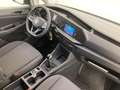 Volkswagen Caddy 1.5TSI 84kW(114cv) 6v Bianco - thumbnail 33