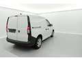 Volkswagen Caddy 1.5TSI 84kW(114cv) 6v Bianco - thumbnail 10