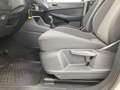 Volkswagen Caddy 1.5TSI 84kW(114cv) 6v Bianco - thumbnail 29