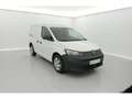 Volkswagen Caddy 1.5TSI 84kW(114cv) 6v Bianco - thumbnail 13