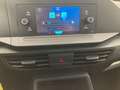 Volkswagen Caddy 1.5TSI 84kW(114cv) 6v Bianco - thumbnail 18