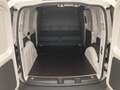 Volkswagen Caddy 1.5TSI 84kW(114cv) 6v Bianco - thumbnail 17