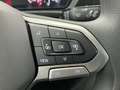 Volkswagen Caddy 1.5TSI 84kW(114cv) 6v Bianco - thumbnail 20