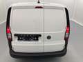 Volkswagen Caddy 1.5TSI 84kW(114cv) 6v Bianco - thumbnail 14
