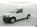 Volkswagen Caddy 1.5TSI 84kW(114cv) 6v Bianco - thumbnail 5