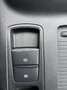 Ford Focus 1,5 EcoBlue Titanium Business 88kW / 120PS 6-Ga... Blau - thumbnail 21