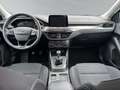 Ford Focus 1,5 EcoBlue Titanium Business 88kW / 120PS 6-Ga... Blau - thumbnail 11