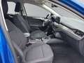 Ford Focus 1,5 EcoBlue Titanium Business 88kW / 120PS 6-Ga... Blau - thumbnail 10