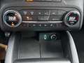 Ford Focus 1,5 EcoBlue Titanium Business 88kW / 120PS 6-Ga... Blau - thumbnail 19