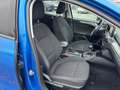 Ford Focus 1,5 EcoBlue Titanium Business 88kW / 120PS 6-Ga... Blau - thumbnail 23