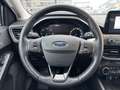 Ford Focus 1,5 EcoBlue Titanium Business 88kW / 120PS 6-Ga... Blau - thumbnail 12