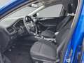 Ford Focus 1,5 EcoBlue Titanium Business 88kW / 120PS 6-Ga... Blau - thumbnail 9