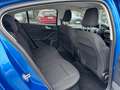 Ford Focus 1,5 EcoBlue Titanium Business 88kW / 120PS 6-Ga... Blau - thumbnail 14