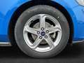 Ford Focus 1,5 EcoBlue Titanium Business 88kW / 120PS 6-Ga... Blau - thumbnail 4