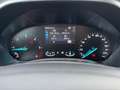 Ford Focus 1,5 EcoBlue Titanium Business 88kW / 120PS 6-Ga... Blau - thumbnail 13