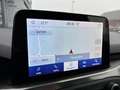 Ford Focus 1,5 EcoBlue Titanium Business 88kW / 120PS 6-Ga... Blau - thumbnail 16