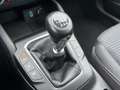 Ford Focus 1,5 EcoBlue Titanium Business 88kW / 120PS 6-Ga... Blau - thumbnail 20