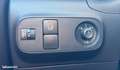 Citroen C3 Citroën 1.5 BLUEHDI 100 ch SHINE BUSINESS CAMERA DE RECUL Gris - thumbnail 23