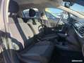 Citroen C3 Citroën 1.5 BLUEHDI 100 ch SHINE BUSINESS CAMERA DE RECUL Gris - thumbnail 13