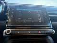 Citroen C3 Citroën 1.5 BLUEHDI 100 ch SHINE BUSINESS CAMERA DE RECUL Gris - thumbnail 25