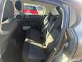 Citroen C3 Citroën 1.5 BLUEHDI 100 ch SHINE BUSINESS CAMERA DE RECUL Gris - thumbnail 6
