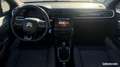 Citroen C3 Citroën 1.5 BLUEHDI 100 ch SHINE BUSINESS CAMERA DE RECUL Gris - thumbnail 3