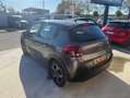 Citroen C3 Citroën 1.5 BLUEHDI 100 ch SHINE BUSINESS CAMERA DE RECUL Gris - thumbnail 16