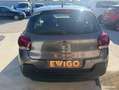 Citroen C3 Citroën 1.5 BLUEHDI 100 ch SHINE BUSINESS CAMERA DE RECUL Gris - thumbnail 17