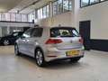 Volkswagen e-Golf E-Golf | NL | 1e Eigenaar | Navi | PDC | SUBSIDIE siva - thumbnail 4