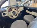 Fiat 500 1.0 Hybrid Dolcevita COME NUOVA!!! Bianco - thumbnail 4
