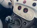 Fiat 500 1.0 Hybrid Dolcevita COME NUOVA!!! Blanc - thumbnail 14