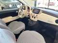 Fiat 500 1.0 Hybrid Dolcevita COME NUOVA!!! Blanc - thumbnail 13