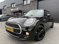 MINI Cooper Mini 1.5 Business | 12MND GARANTIE | NAVI | CRUISE Noir - thumbnail 2