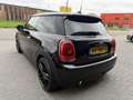 MINI Cooper Mini 1.5 Business | 12MND GARANTIE | NAVI | CRUISE Noir - thumbnail 8