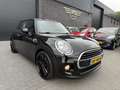 MINI Cooper Mini 1.5 Business | 12MND GARANTIE | NAVI | CRUISE Noir - thumbnail 4