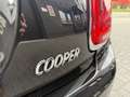 MINI Cooper Mini 1.5 Business | 12MND GARANTIE | NAVI | CRUISE Noir - thumbnail 12