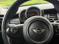 MINI Cooper Mini 1.5 Business | 12MND GARANTIE | NAVI | CRUISE Noir - thumbnail 17
