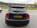 MINI Cooper Mini 1.5 Business | 12MND GARANTIE | NAVI | CRUISE Noir - thumbnail 7