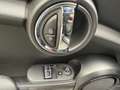MINI Cooper Mini 1.5 Business | 12MND GARANTIE | NAVI | CRUISE Noir - thumbnail 24