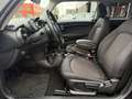 MINI Cooper Mini 1.5 Business | 12MND GARANTIE | NAVI | CRUISE Noir - thumbnail 13
