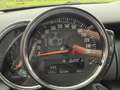 MINI Cooper Mini 1.5 Business | 12MND GARANTIE | NAVI | CRUISE Noir - thumbnail 32