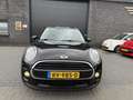 MINI Cooper Mini 1.5 Business | 12MND GARANTIE | NAVI | CRUISE Noir - thumbnail 3